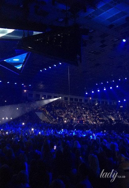 Олег Винник