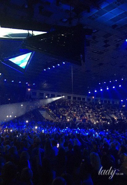 Олег Винник