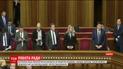 Депутати з низкою змін ухвалили медичну реформу