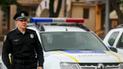 У Києві жінка загинула в ДТП, отримавши страшні травми голови