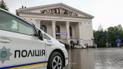 В страшной аварии с участием телеги погибли трое человек