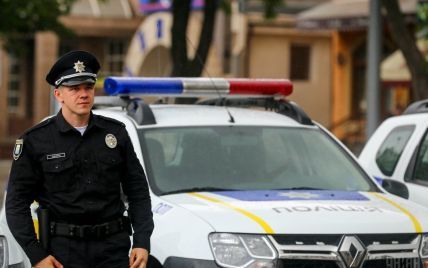 Полиция будет работать в усиленном режиме на праздники