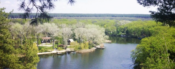  / © www.instagram.com/malevska