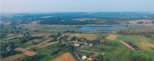  / © www.instagram.com/videonik.s