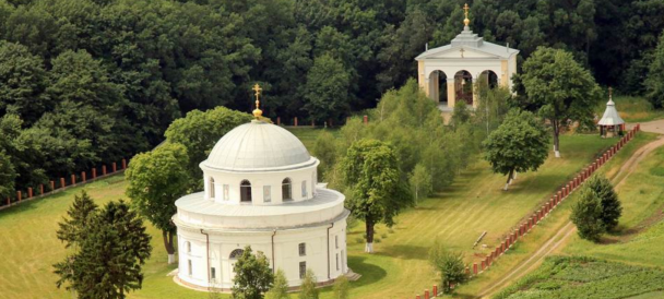  / © www.flickr.com/harini.ua