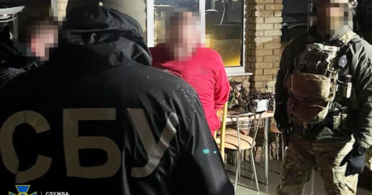 СБУ та Нацполіція знешкодили 5 нарколабораторій, які працювали на торгівців психотропами з Близького Сходу та ЄС