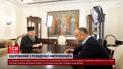 Скільки українців прийняли календарну реформу? Відверта розмова з Митрополитом Епіфанієм