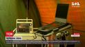 Новости Украины: где будут размещать больных COVID-19 в Ивано-Франковске