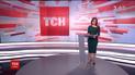 Випуск ТСН.12:00 за 5 лютого 2018 року (повна версія)