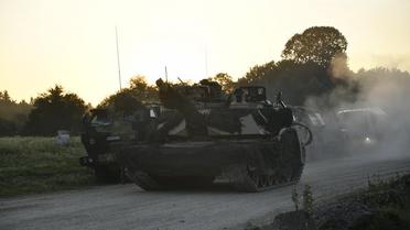 Українські військові в Німеччині_03