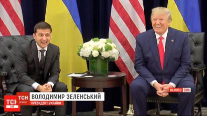 Результати Генасамблеї ООН: світ вперше почув чітку позицію Зеленського