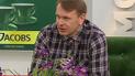 Положинский споет песню "Історія" на концерте, посвященном Кузьме