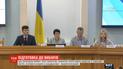 Подготовка к выборам: ЦИК утвердила форму и текст бюллетеней