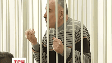 Апелляционный суд Киева планирует объявить решение по жалобе на приговор Пукачу 30 декабря