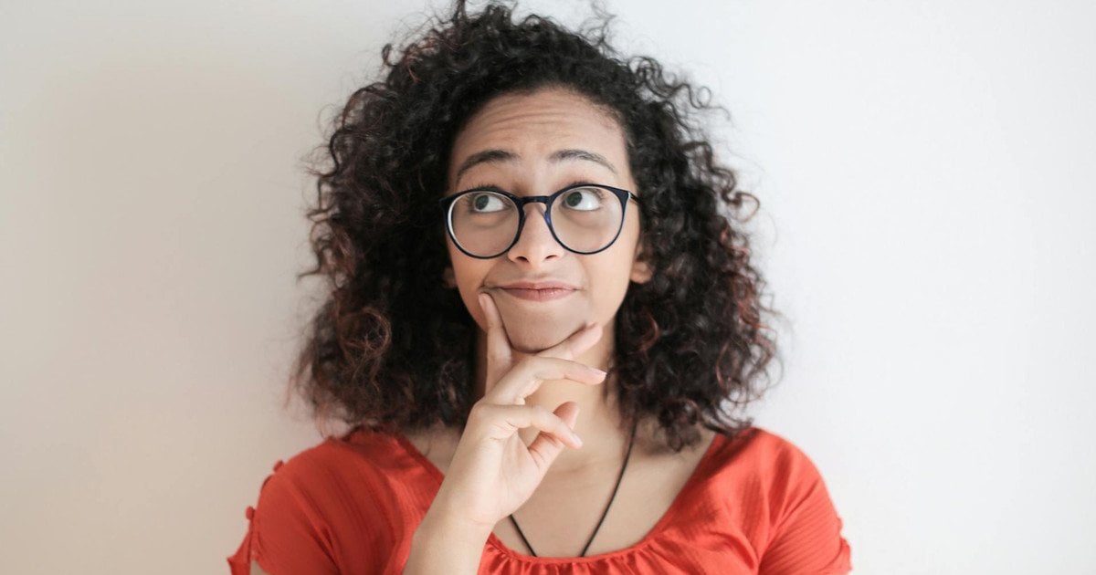 Випробування для інтелекту