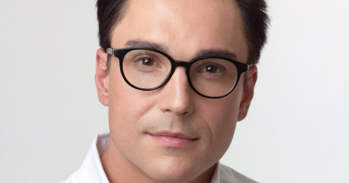 Алексей Нагрудный