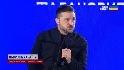 Трамп домовлявся з Путіним, а Зеленського не попередили! Що з «енергетичним перемир’ям»?