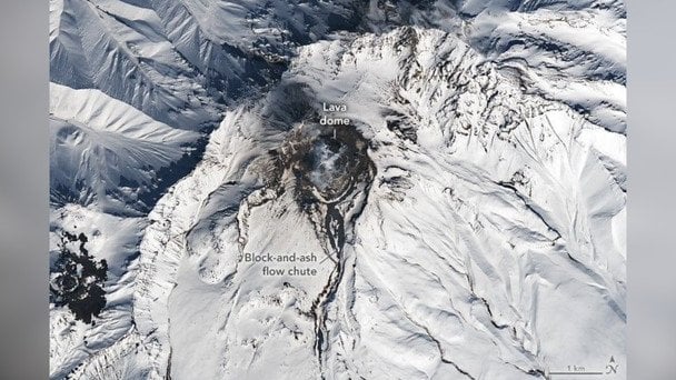  / © NASA