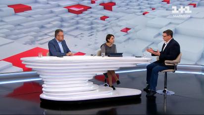 Украина после войны: сколько уедет, кто останется и почему прогнозы неутешительны