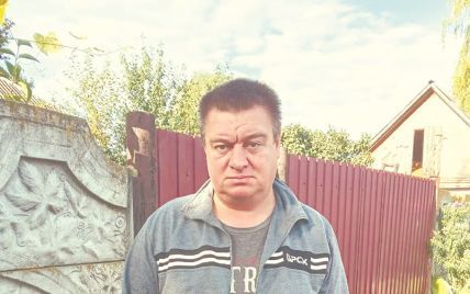 Житель Черниговщины забрал у оккупантов и передал ВСУ танк, броневик и три "Камаза" снарядов