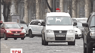 Чи готові до повернення техогляду українські водії та їхні машини