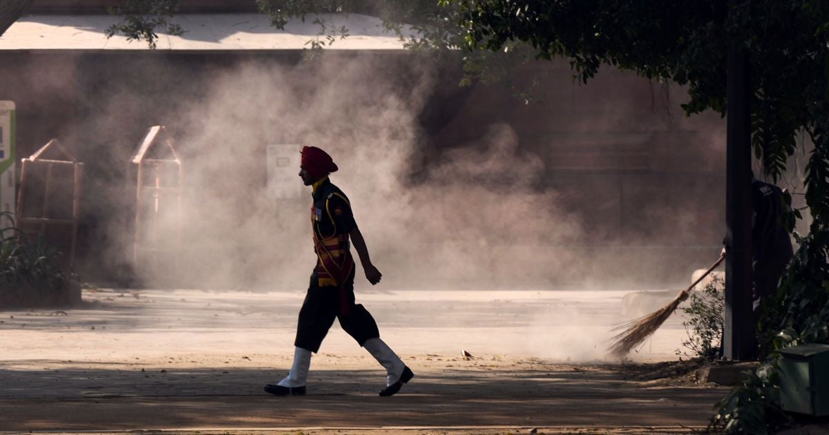 Ілюстративне