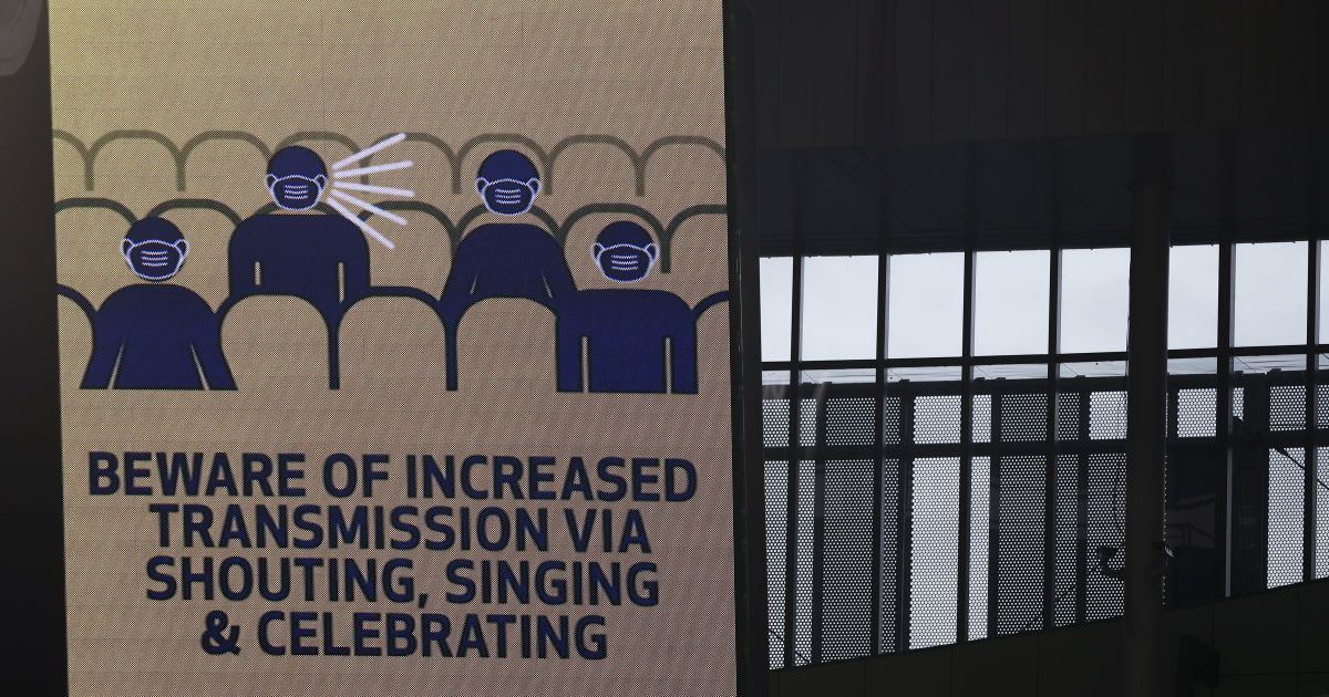 АПЛ онлайн: результаты матчей 12-го тура Чемпионата Англии по футболу