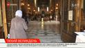 Как вирусная угроза меняет традиции и готовы ли к праздничной самоизоляции украинцы