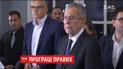 В Австрии выбрали нового президента