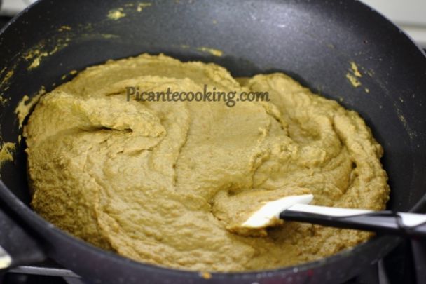  / © picantecooking.com
