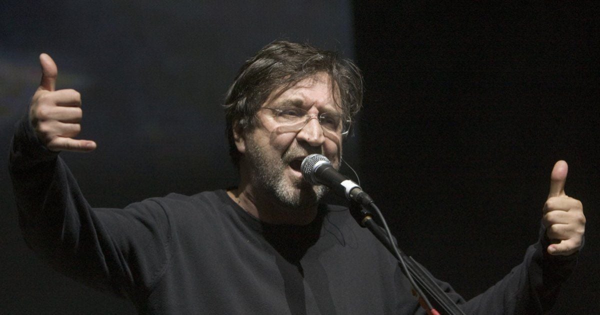 агидель белая река ддт. ддт белая река. река ддт. юрий шевчук белая река слушать. юрий шевчук свобода.