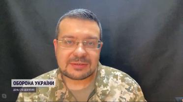 Хотів стати Петром Першим, а став петрушкою – історик Олександр Алфьоров про Путіна та його заяви