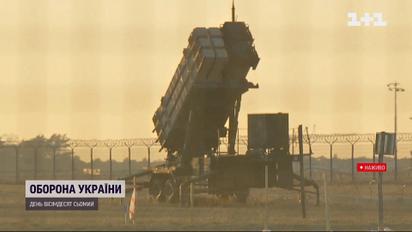 Нарешті закриють небо і розблокують море: Україна може отримати новітню американську зброю
