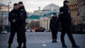 В России массово бьют людей и сжигают машины даже за демотиваторы с Путиным - СМИ