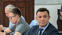 Запобіжний захід для Миколи Тищенка