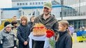 Сергій Удут