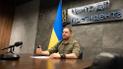 Керівник Офісу президента України Андрій Єрмак розповів про плани на саміті в Саудівській Аравії