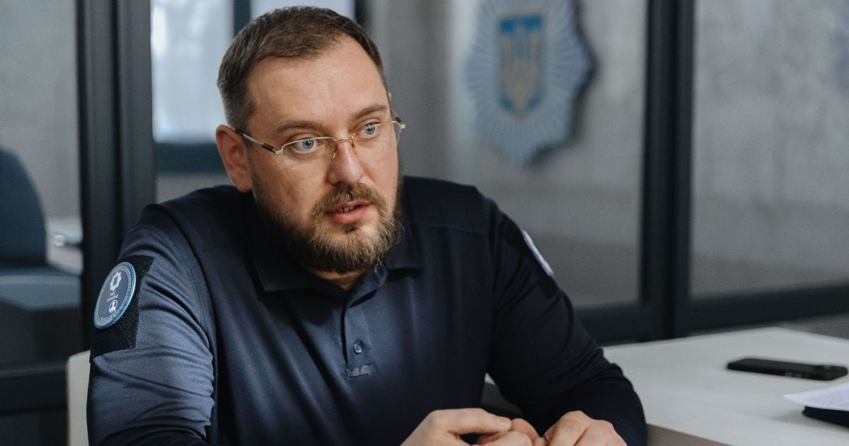 Артур Добросердов