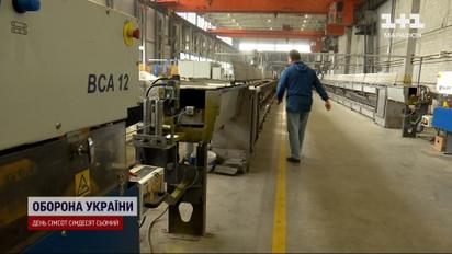 Вакансий становится больше, а специалисты - в дефиците! Как вернуть трудоспособных людей в Украину?