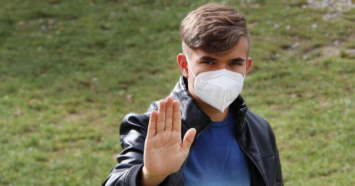 Локдаун у Києві: лікарка пояснила, скільки часу потрібно для стабілізації ситуації з коронавірусом