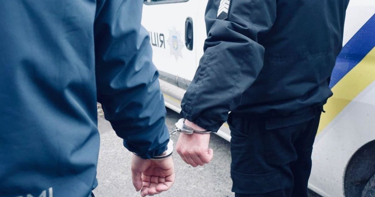 Под Киевом эксвладелец фермерского хозяйства убил подчиненного