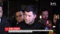 На свободі: дружина та тесть Насірова внесли 100 мільйонів гривень застави