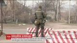 Як працює торгова блокада, запроваджена Порошенком