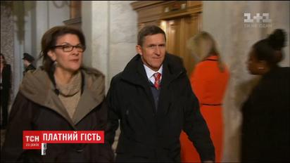 Американские СМИ утверждают, что бывший советник Трампа получал деньги от российских пропагандистов