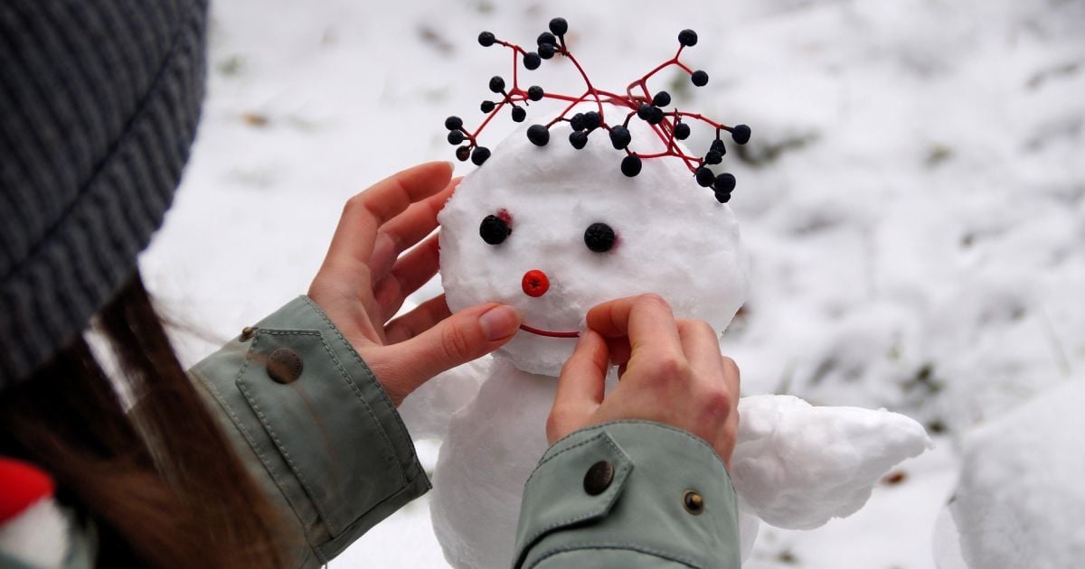 Какой сегодня 9 февраля день ангела