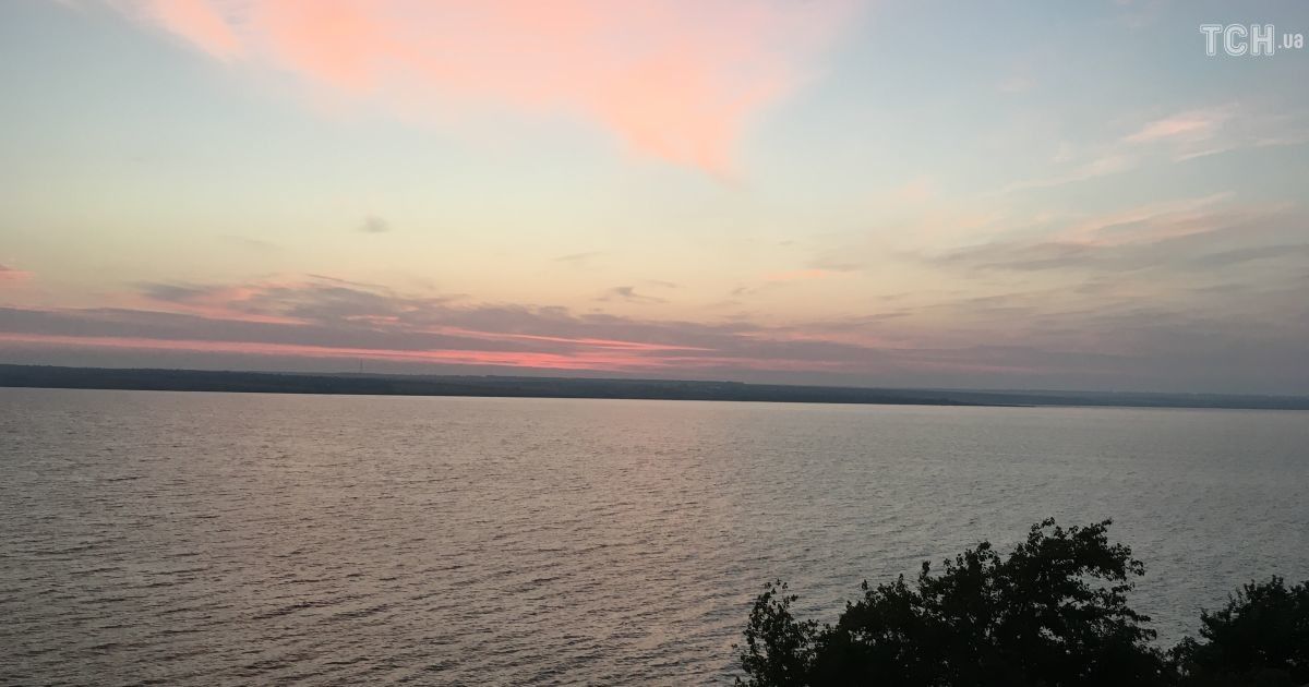 Братчук назвал причину срыва мобилизации в непризнанном Приднестровье и оценил угрозу для Одессы сейчас