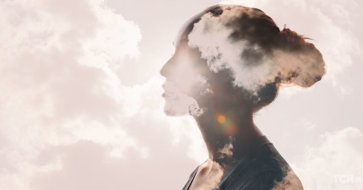 як «складні» стосунки можуть буквально пришвидшувати старіння