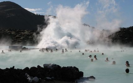 "Готовимся к худшему сценарию": в Исландии ожидают извержения вулкана