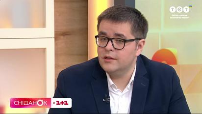 Як довго оговтуватиметься енергосистема та чи можливий тривалий блекаут – Максим Білявський