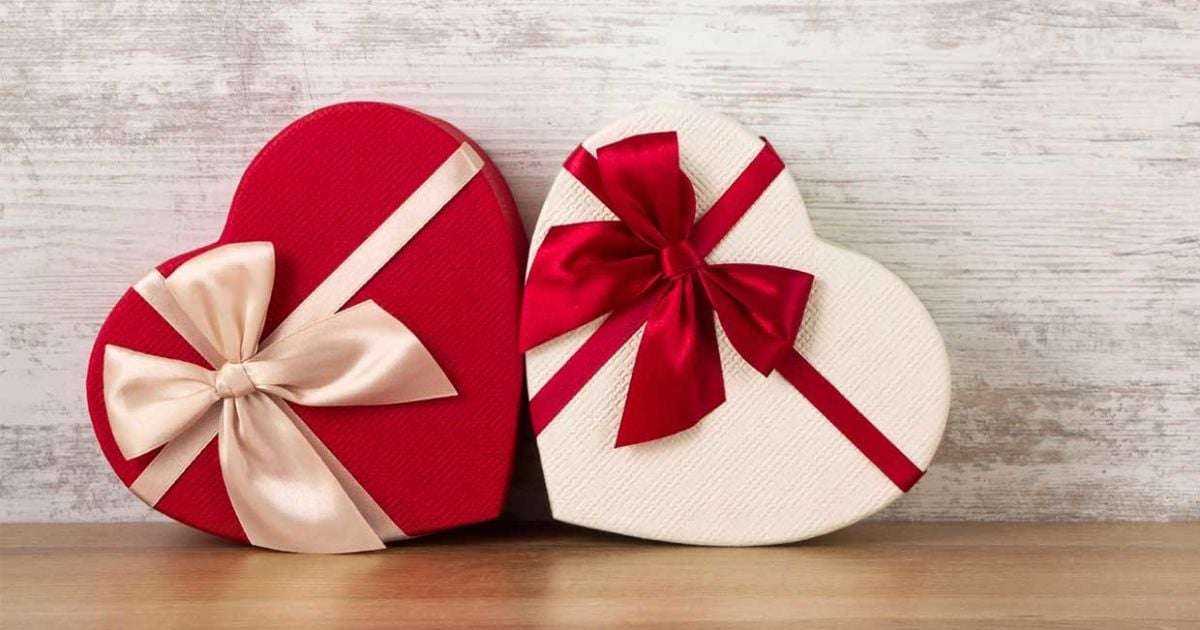 У Києві на День святого Валентина закоханим дозволили одружуватись вночі